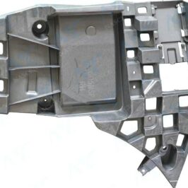 STAFFA PARAURTI POSTERIORE ESTERNA DX PER BMW X5 G05 M-PKG 08/2018> OE 51128069248