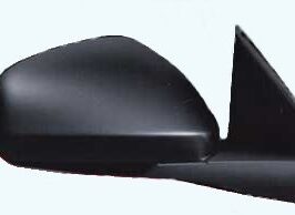 RETROVISORE DX ELETTRICO+SENSORE PER ALFA ROMEO MITO 04/2008>