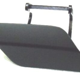 TAPPO FORO LAVAFARO DX PER MERCEDES CLASSE C W204 06/2007>12/2010 [OE A2048801224]