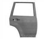 PORTA POSTERIORE DX PER NISSAN X-TRAIL 06/2007> [OE H210MJG0MB]