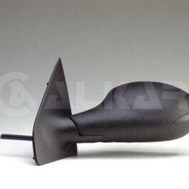 RETROVISORE SX ELETTRICO TERMICO PER LANCIA Y 01/1996>08/2003