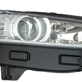 FARO DX H7-H15 C/MOTORINO PER FORD MONDEO 01/2014> [OE 5283610]