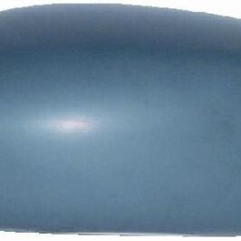 CALOTTA RETROVISORE DX PRIMERIZZATA PER FIAT IDEA 11/2003-/PER LANCIA MUSA 09/2004-