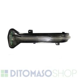 FANALINO RETROVISORE SINISTRO PER BMW SERIE 3 G20-G21 10/2018> OE 51167414649