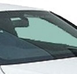 PARABREZZA INCAPSULATO ACUSTICO SENSORE+CAMERA+VIN PER AUDI A5 COUPE'-SPORTBACK 2012> OE 8T0845099DNVB