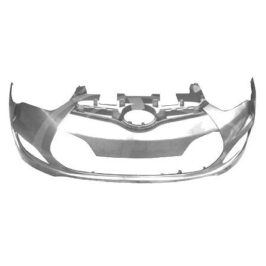 PARAURTI ANTERIORE PRIMERIZZATO PER HYUNDAI VELOSTER 07/2011> [OE 865112V000]
