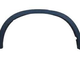 GIROPARAF P/DX BMW X5 F15 01/14>EXCELLENCE