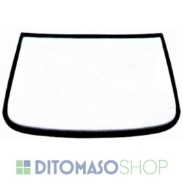 PARABREZZA SEKURSOL PER ALFA ROMEO 155 04/1992> OE 60608962
