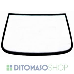 PARABREZZA SEKURSOL PER ALFA ROMEO 155 04/1992> OE 60608962