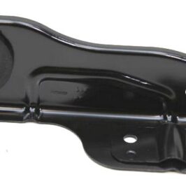 STAFFA RADIATORI DX PER FIAT TIPO 12/2015> OE 52045899