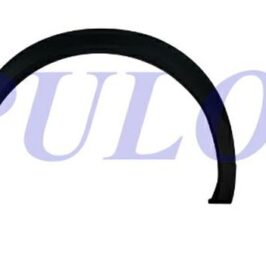 GIROPARAFANGO POSTERIORE SX PER PEUGEOT 2008 01/2019> OE 98257365XT