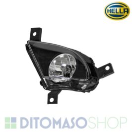 FENDINEBBIA H8 SX PER BMW SERIE 3 E90 09/2008> - HELLA [OE 63177199893]