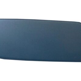 TAPPO FORO LAVAFARO DX PER RANGE ROVER VELAR 03/2017> OE 3G8955109GRU