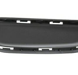 GRIGLIA DX PARAURTI ANTERIORE PER HYUNDAI TUCSON 01/2018> [OE 86528D3500]