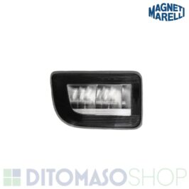 FANALE POSTERIORE INTERNO SX A LED PER BMW iX i20 07/2021> OE 63217953792