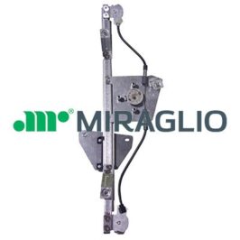 MECC.ALZ.A/SX GRAND VITARA 3+5P 05>