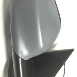 RETROVISORE SX MECCANICO PRIMERIZZATO C/SONDA PER CITROEN C-ELYSEE 01/2013>-PER PEUGEOT 301 2012>