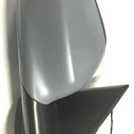 RETROVISORE SX MECCANICO PRIMERIZZATO C/SONDA PER CITROEN C-ELYSEE 01/2013>-PER PEUGEOT 301 2012>