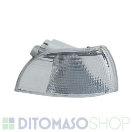 FANALINO ANTERIORE DESTRO BIANCO PER FIAT PUNTO 01/1993>05/1999 OE 46402658