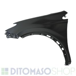 PARAFANGO ANTERIORE SX PER TOYOTA RAV 4 01/2013> [OE 5381242350]