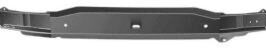 TRAVERSA ANTERIORE INFERIORE PER RENAULT CLIO 05/1998>08/2005 [OE 7751469459]