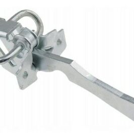 TIRANTE PORTA ANTERIORE DX - SX PER CITROEN JUMPER 01/1994> |PER FIAT DUCATO 01/1994> |PER PEUGEOT BOXER 01/1994> [OE 1314825080]