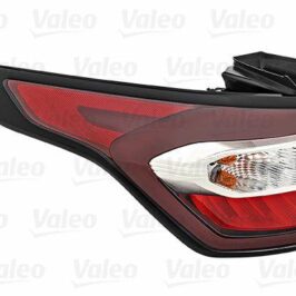 FANALE POSTERIORE SX ESTERNO PER FORD KUGA SPORT 09/2016>  VALEO [OE 2069458]