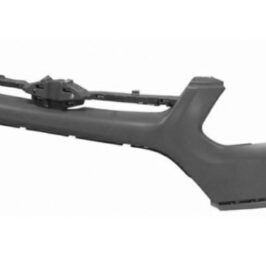 PARAURTI ANTERIORE SUPERIORE PER FORD TRANSIT/TOURNEO CUSTOM 01/2013> [OE 1779135]