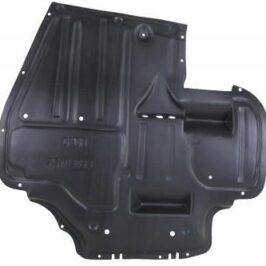 RIPARO SOTTOMOTORE PER SEAT IBIZA/CORDOBA 09/1999>05/2002 [OE 6K0825237C]