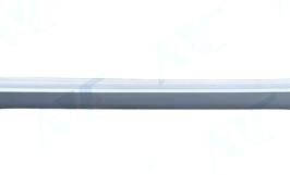 PARAURTI POSTERIORE PRIMED CpA PER VW T-ROC 01/2018> OE 2GA807421DGRU