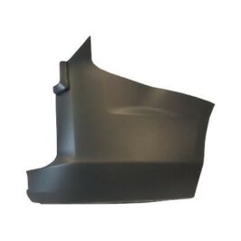 CANTONALE POSTERIORE DX PRIMED+MODANATURA PER FORD TRANSIT CUSTOM 10/2013> PORTE BATTENTI [OE 1826979]