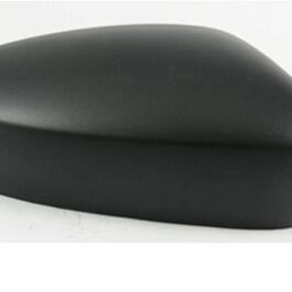 CALOTTA RETROVISORE DX NERA PER SEAT MII 01/2012>|PER SKODA CITIGO 01/2012>|PER VW UP 01/2012>