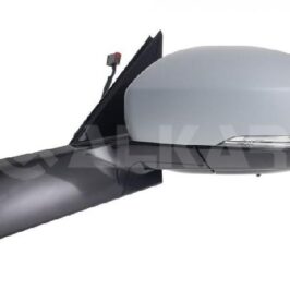 RET.SX EL.T.PRIM.ABB.DISCOVERY 17>C/SONDA+LUCC+CORT+MEMORIA 14 PIN