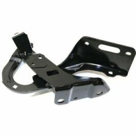 CERNIERA SX COFANO ANTERIORE PER HONDA HR-V 01/2015> OE 60170T7WA01ZZ