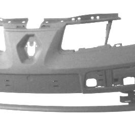 P/TI ANT RENAULT ESPACE 05/06>