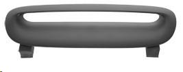 PRESA ARIA ESTERNA COFANO ANTERIORE PER MINI COOPER S 09/2001>08/2004 [OE 51137123430]