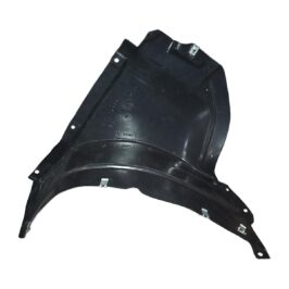 PARASASSI ANTERIORE DX PARTE ANTERIORE PER AUDI Q3 01/2015> [OE 8U0853888]