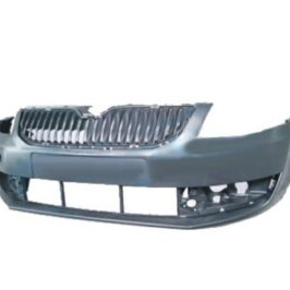 PARAURTI ANTERIORE C/PRIMER PER SKODA OCTAVIA 01/2013>12/2016 [OE 5E0807217]