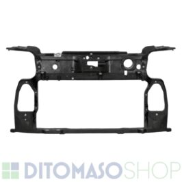 OSSATURA ANTERIORE PER FIAT PANDA 08/2003>12/2011 OE 51700202