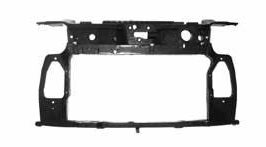 OSSATURA ANTERIORE PER FIAT PANDA 08/2003> I.T.S.A [OE 51700202]