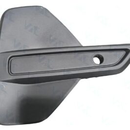 GRIGLIA DX PARAURTI ANTERIORE C/PDC PER VOLVO XC40 11/2021> OE 32136102