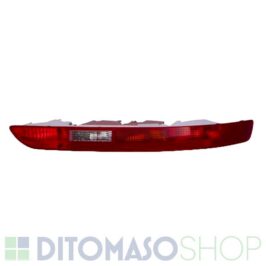FANALE DESTRO RETRONEBBIA-RETROMARCIA PER AUDI Q5 04/2008> OE 8R0945096