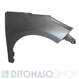 PARAFANGO ANTERIORE DX PER BMW I3 I01 09/2013> OE 51647375894
