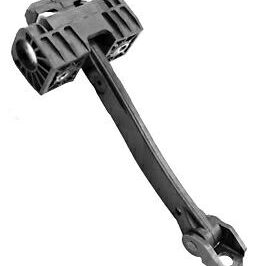 TIRANTE PORTA POSTERIORE DX E SX PER AUDI A5 03/2007> SPORTBACK [OE 8T8839249C]