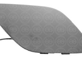 COPRIGANGIO PARAURTI ANTERIORE C/PRIMER PER OPEL ASTRA K 01/2020>