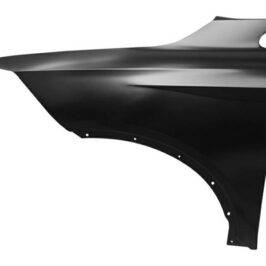 PARAFANGO ANTERIORE SX PER SEAT ARONA 07/2017> [OE 6F9821105B]