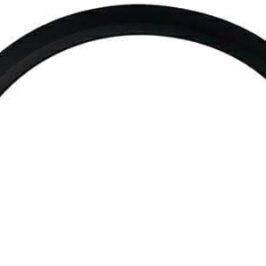 GIROPARAFANGO POSTERIORE SX PER RENAULT CAPTUR 10/2019> [OE 788A35655R]