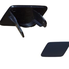 TAPPO FORO LAVAFARO SX PER BMW SERIE 3 F30-F31 07/2015> [OE 51117427670]