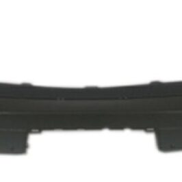 PARAURTI POSTERIORE PRIMED +PA+2 CAMERE PER LAND ROVER RANGE ROVER 08/2012> OE LR057290