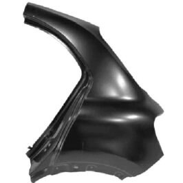 PARAFANGO POSTERIORE SX PER FIAT 500X 10/2014> OE 52027709